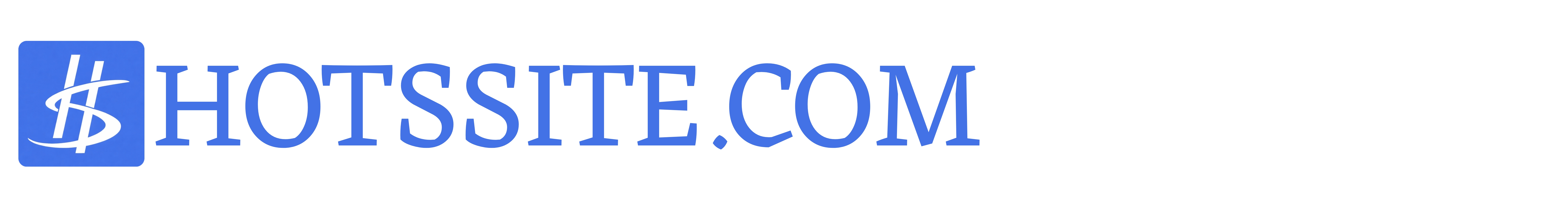 Hotssite.com